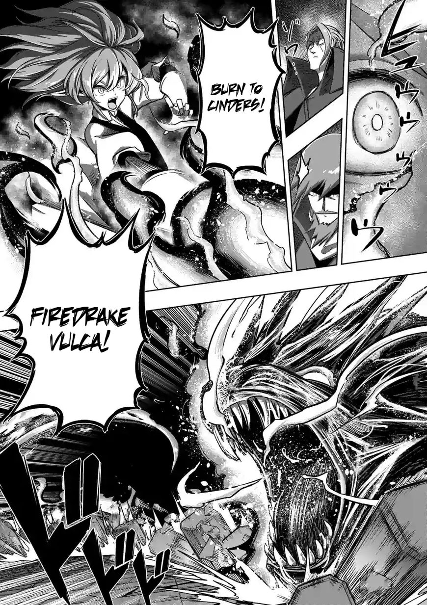 Chapter 86 image 16