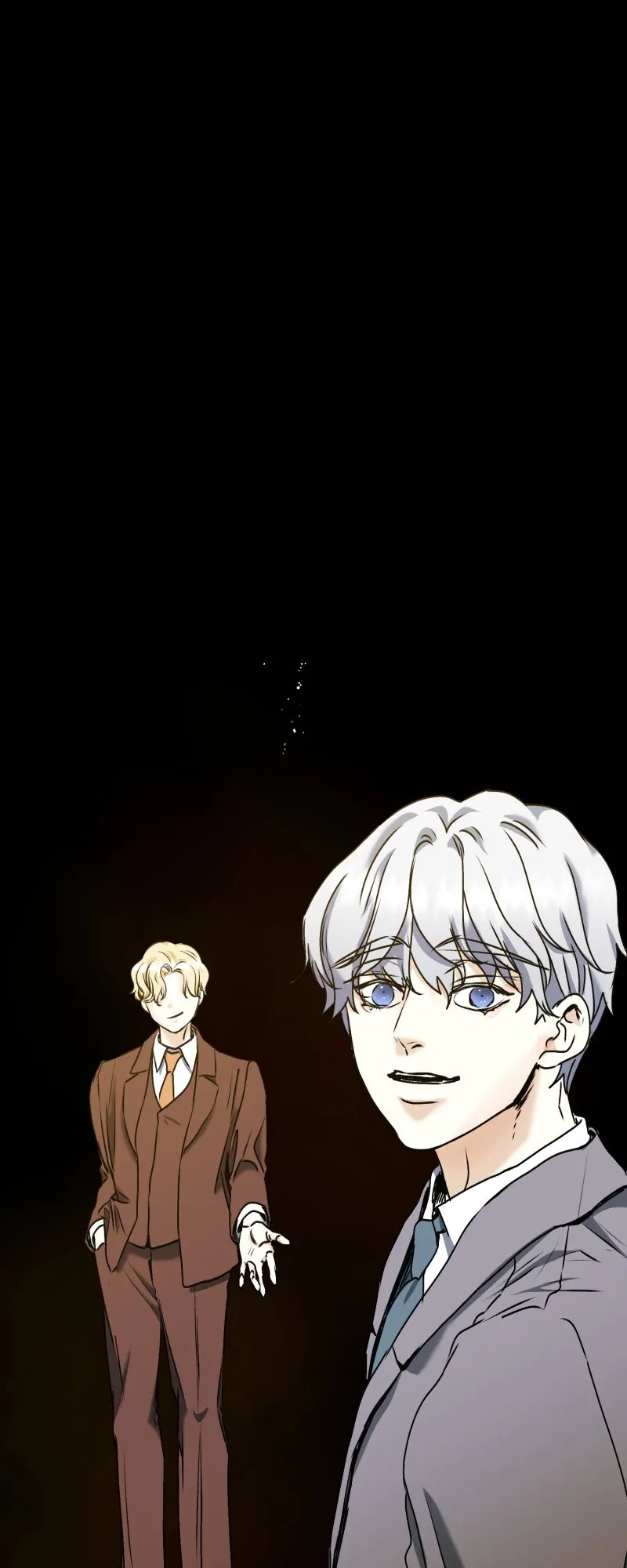 48698026 800 2000 54276