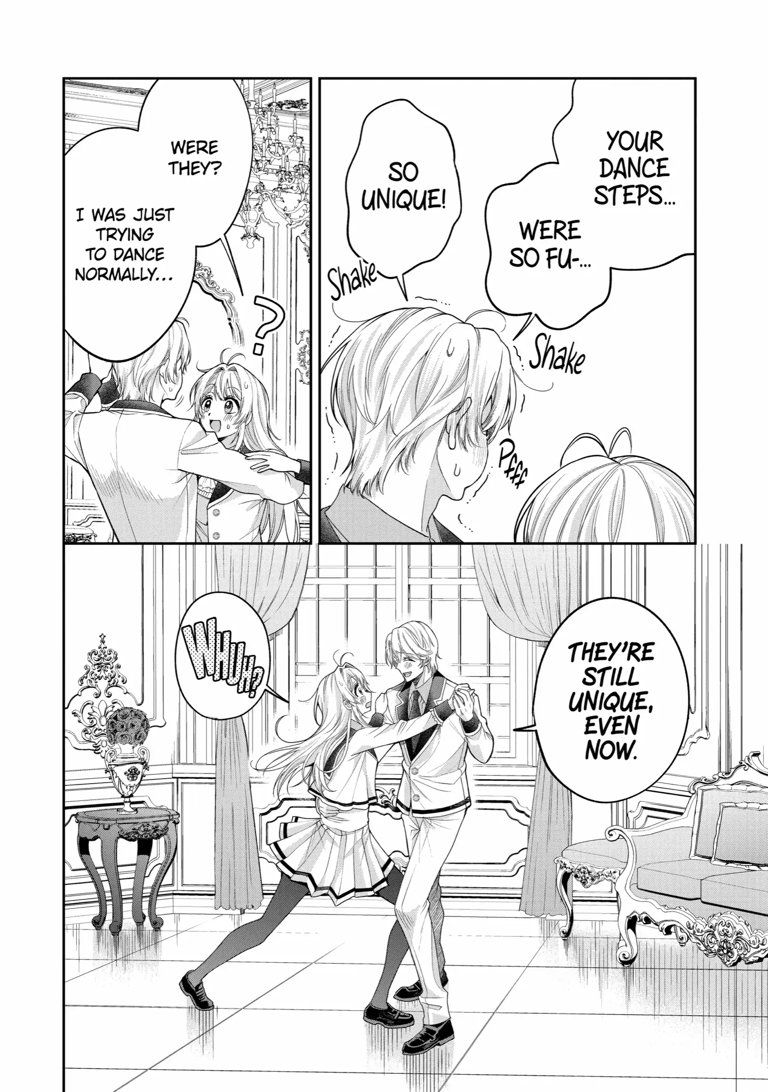 38829926 1568 2231 333608