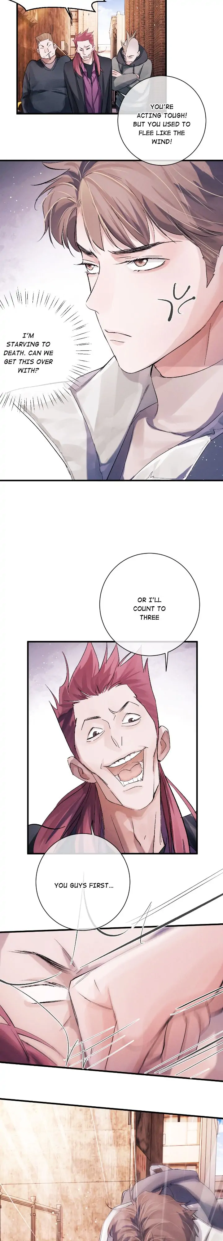 35790191 720 4000 172484