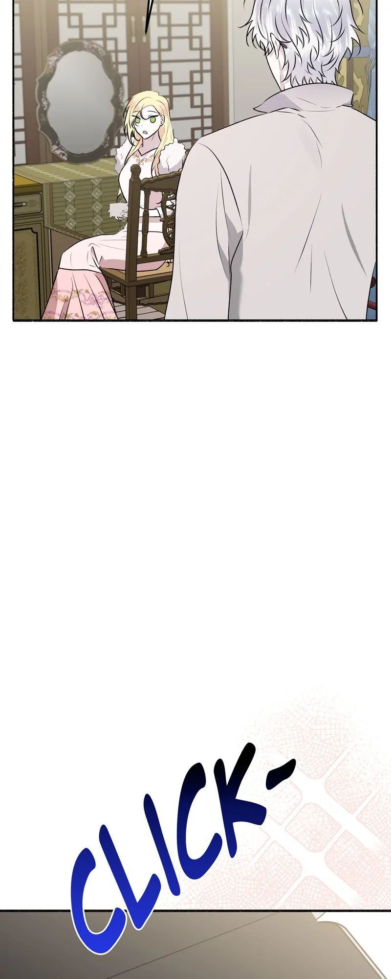 50280612 800 2000 68886