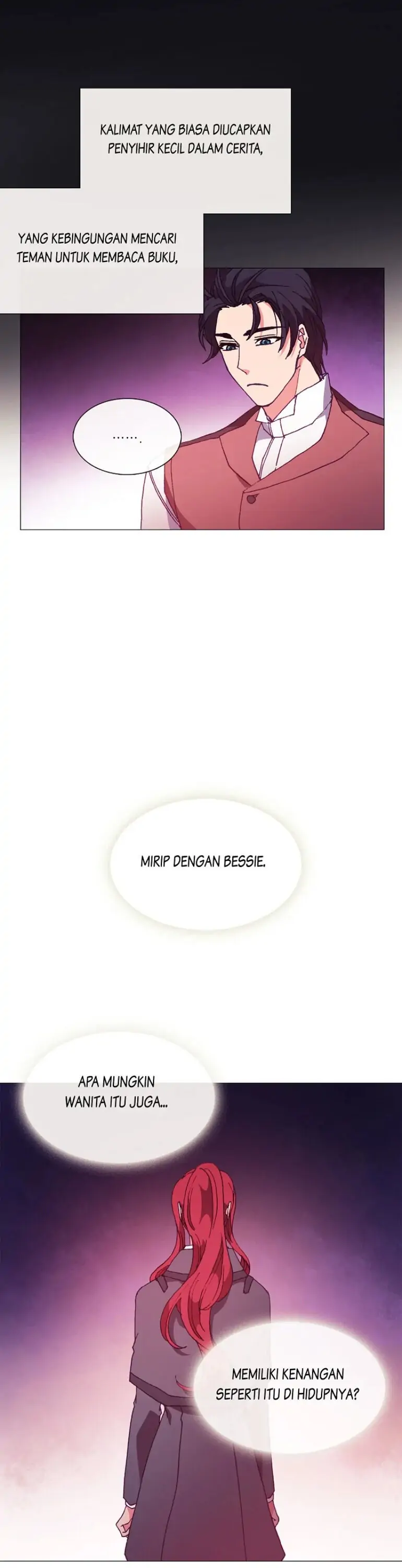 Image preload