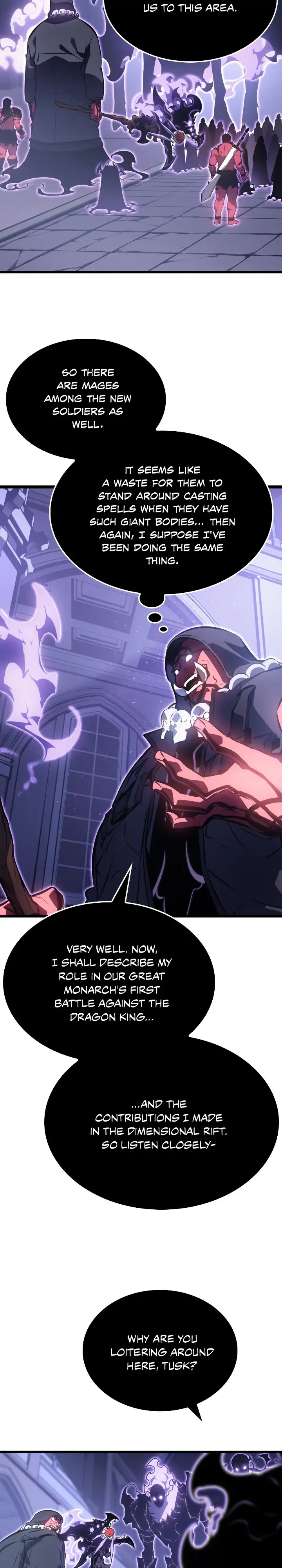 Chapter 187 image 15