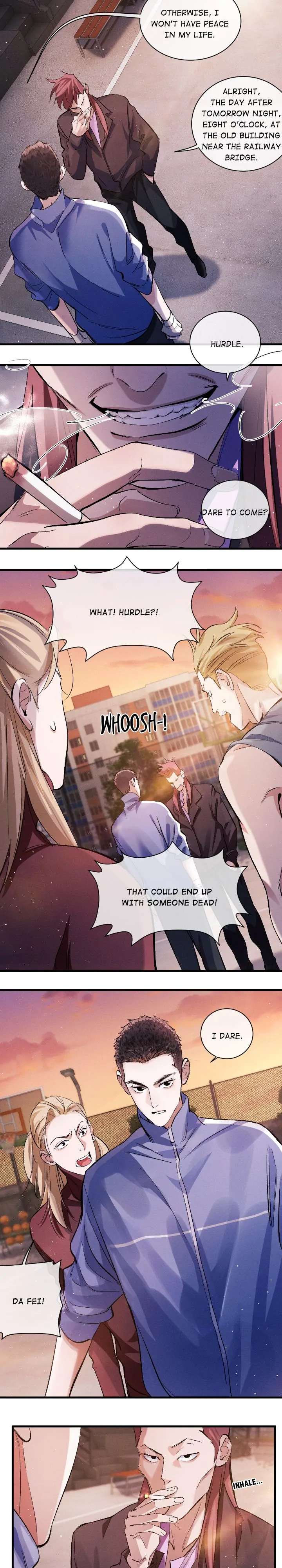 57738347 720 4000 330452