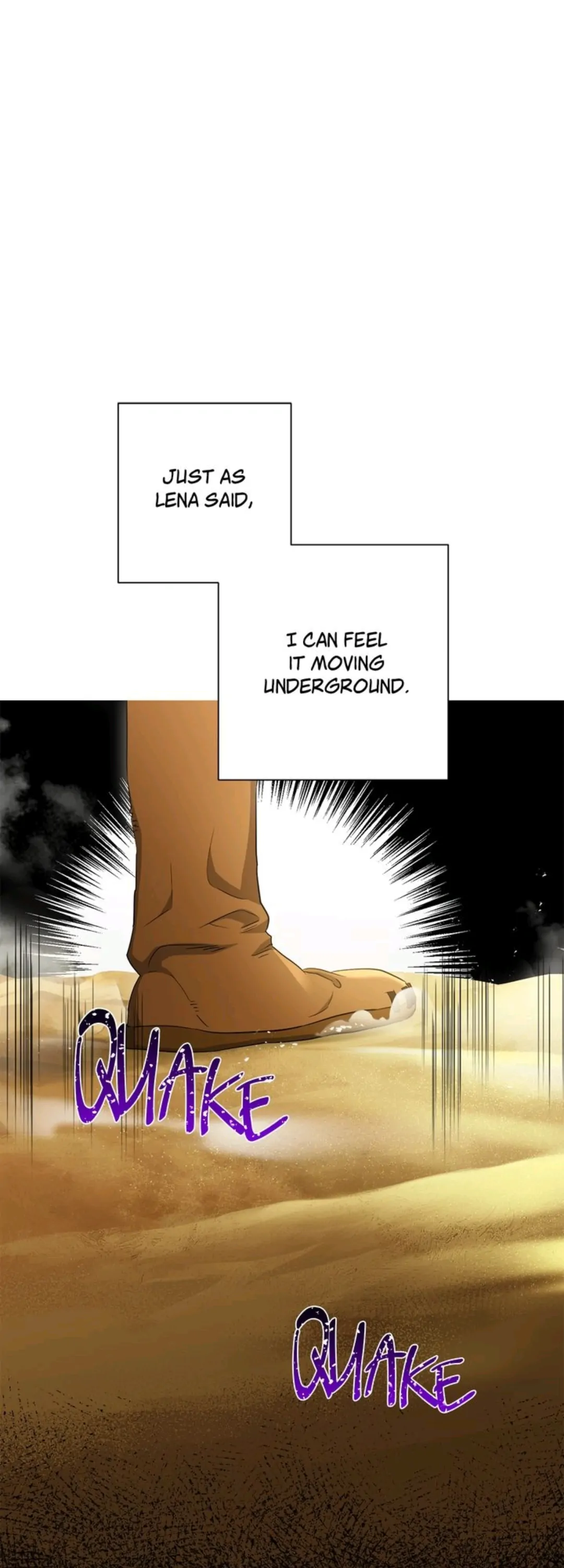 7980930 1080 3000 128570