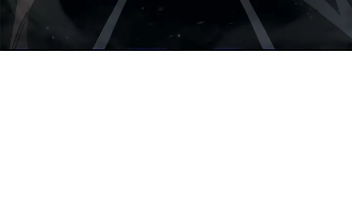 56496839 720 453 2250