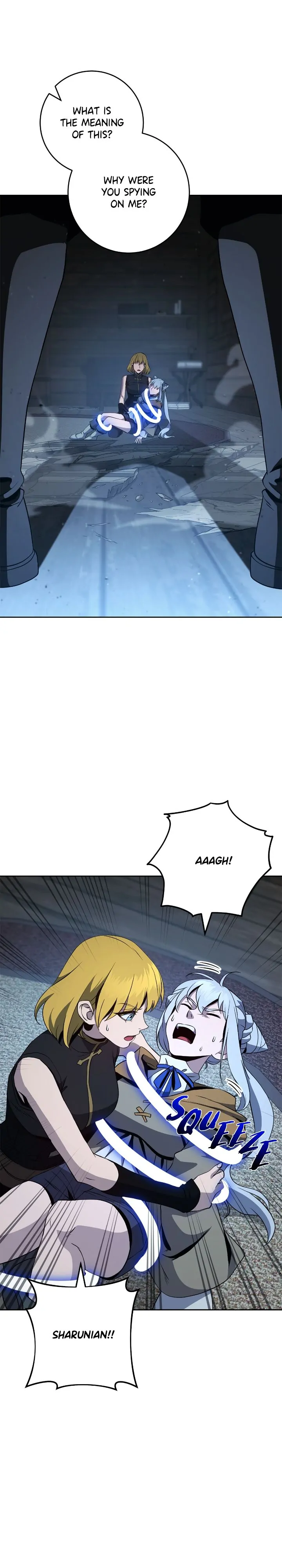 56496840 720 4000 161718