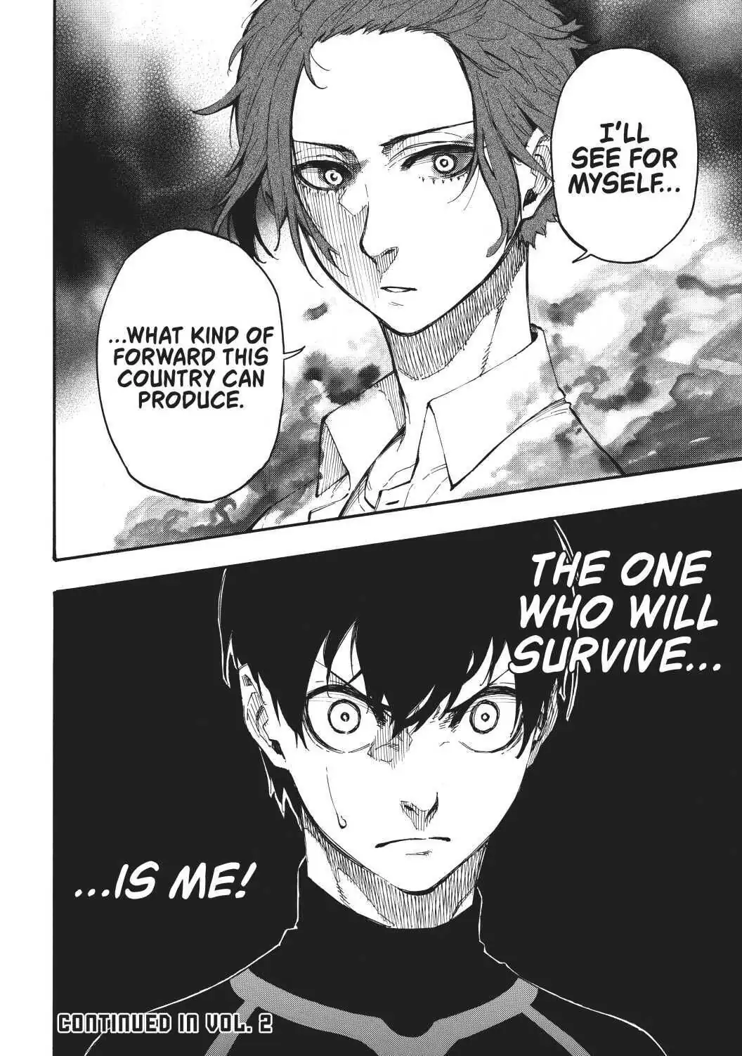 5851662 1056 1503 206858