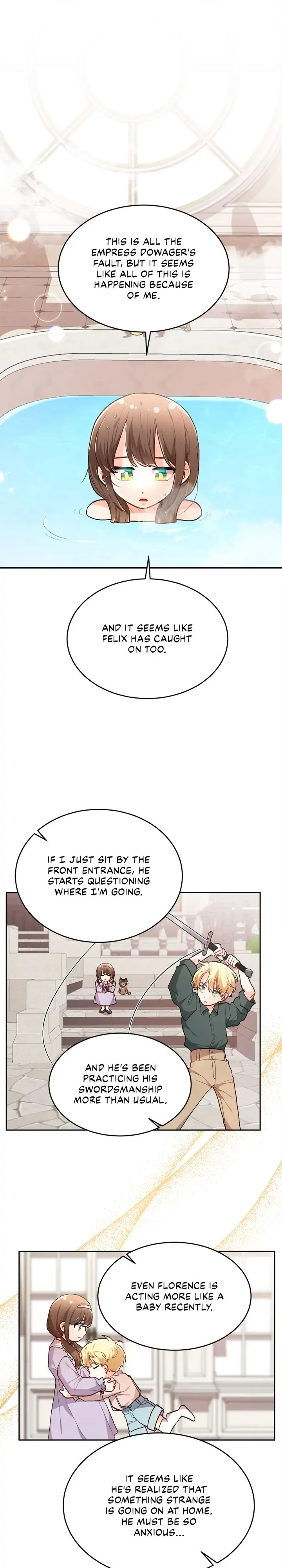 21459157 720 4000 131248