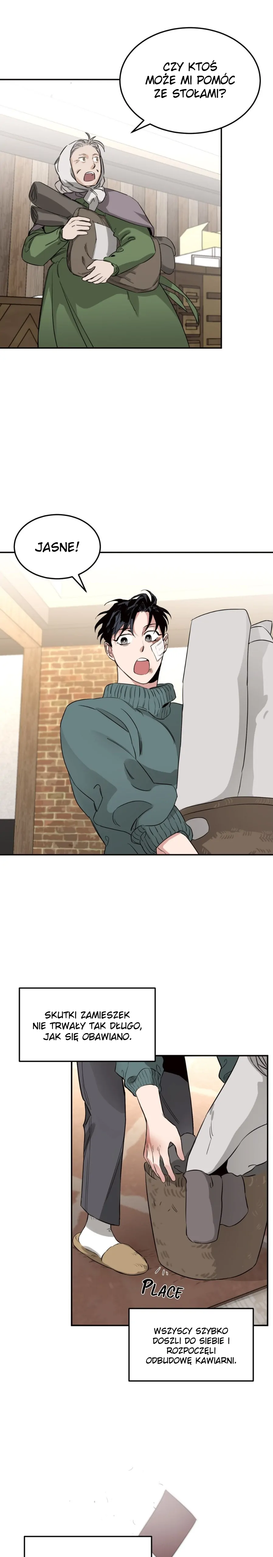 55938887 898 5120 132284