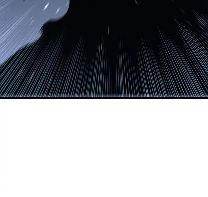 Chapter 129 image 47