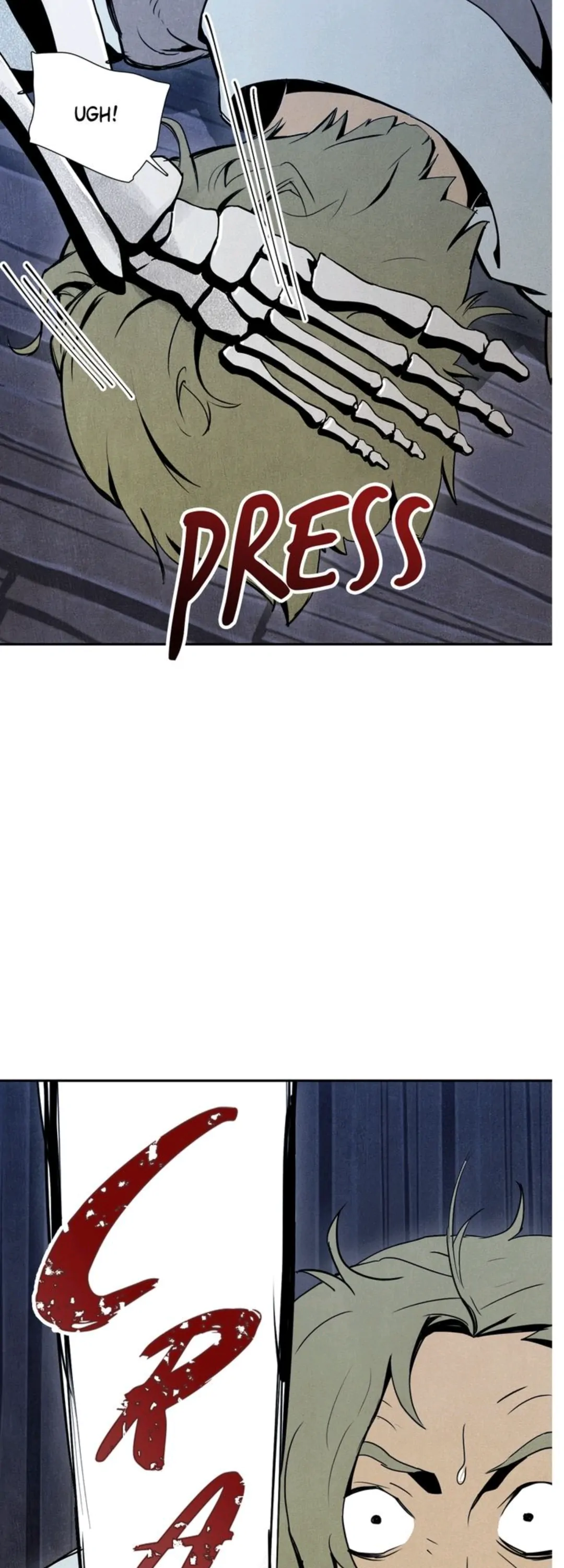 4254122 1080 3000 153698