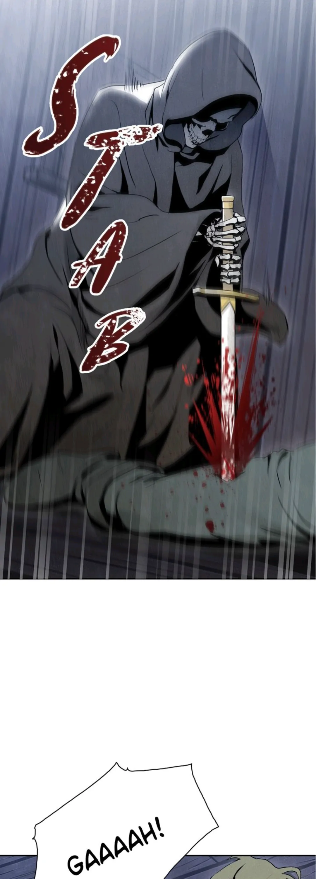 4254128 1080 3000 112208