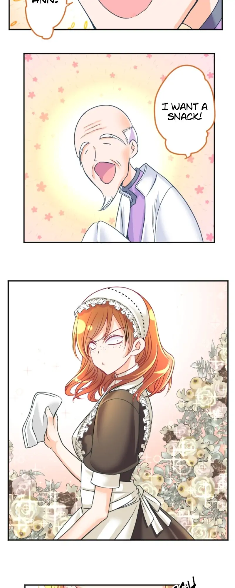 36023484 800 2000 82268