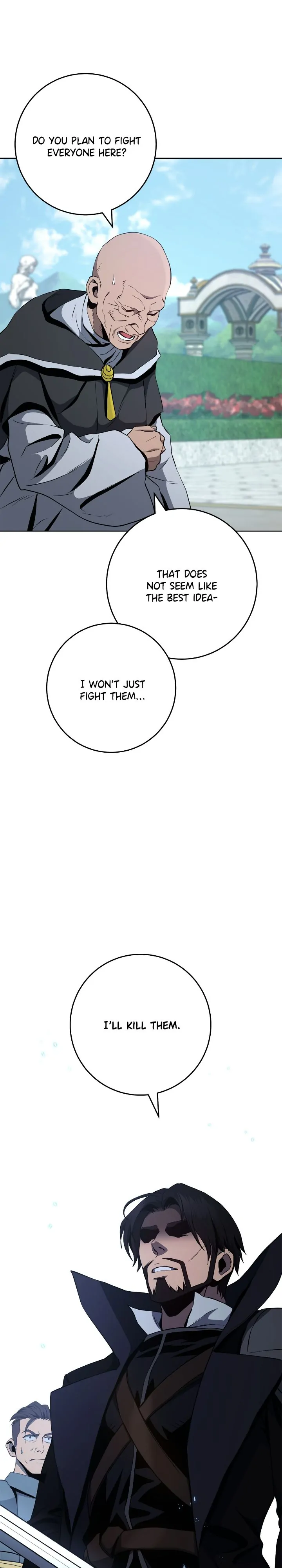 53026042 720 4000 99308