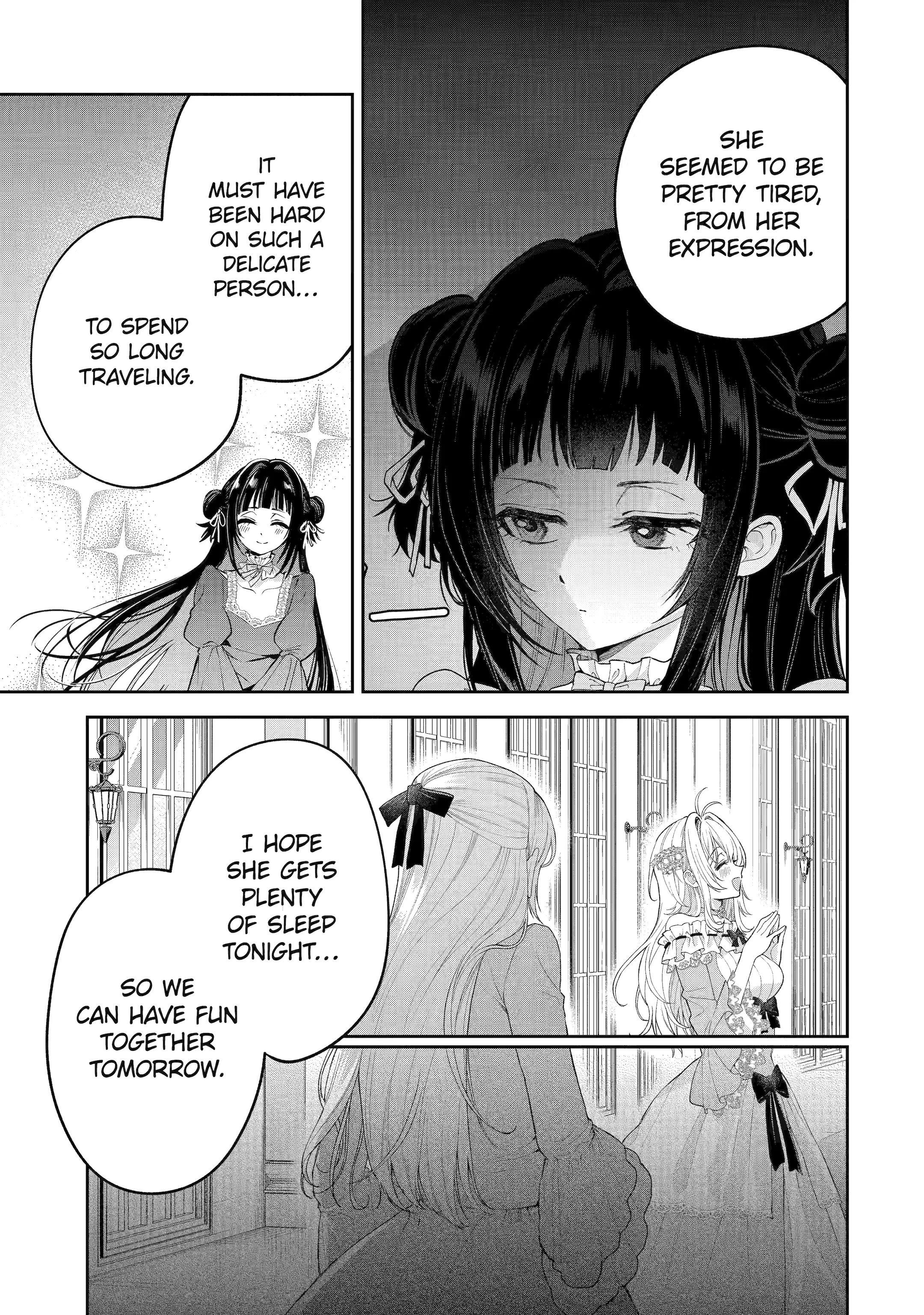 59758507 2160 3072 1486794