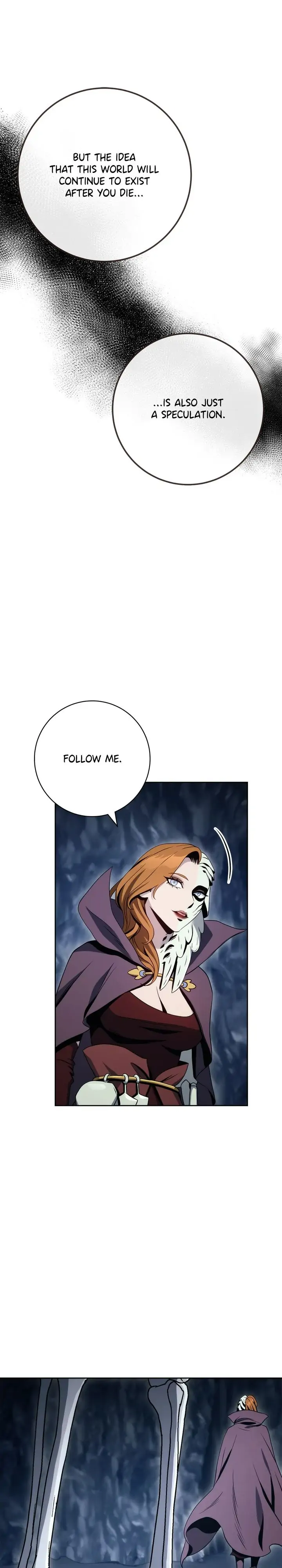 24526170 720 4000 132666