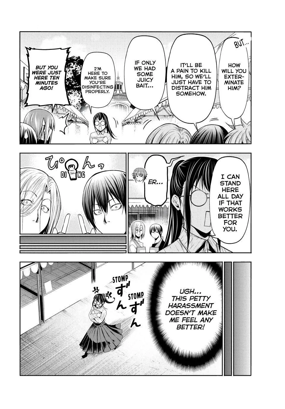 Chapter 92 image 33