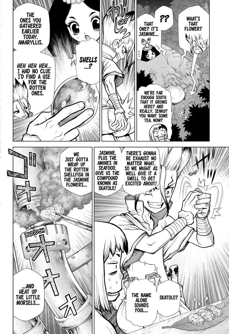 Chapter 109 image 16