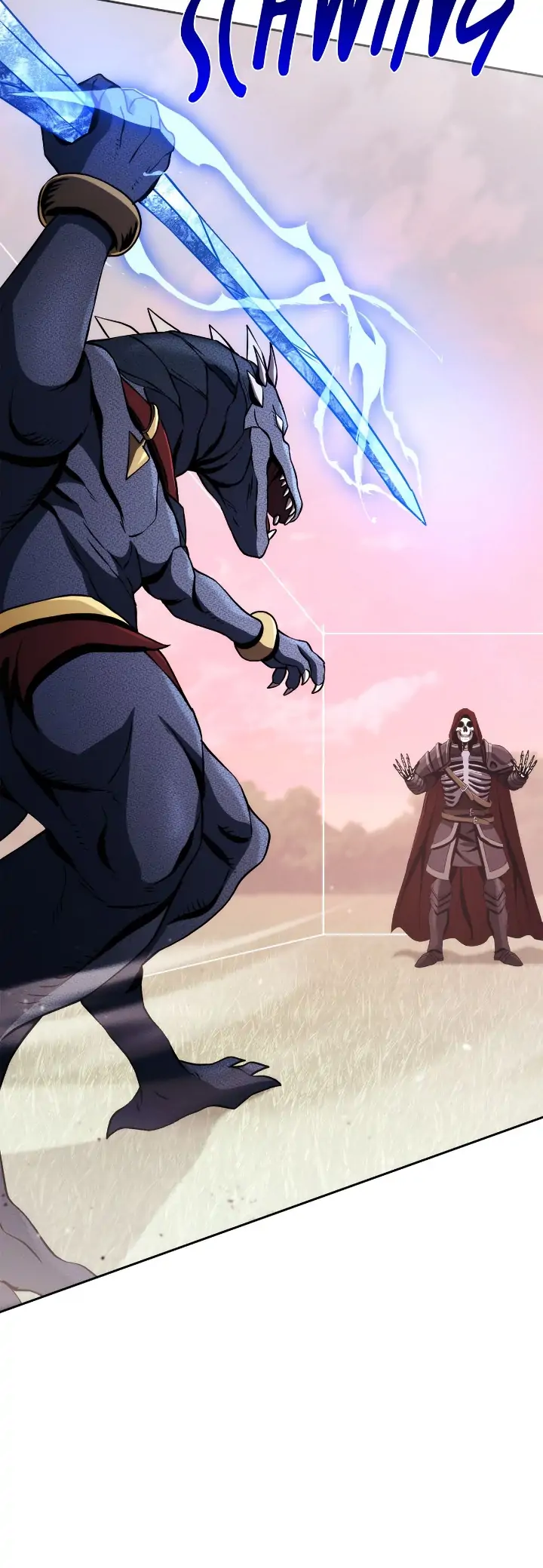 34788908 720 2079 81734