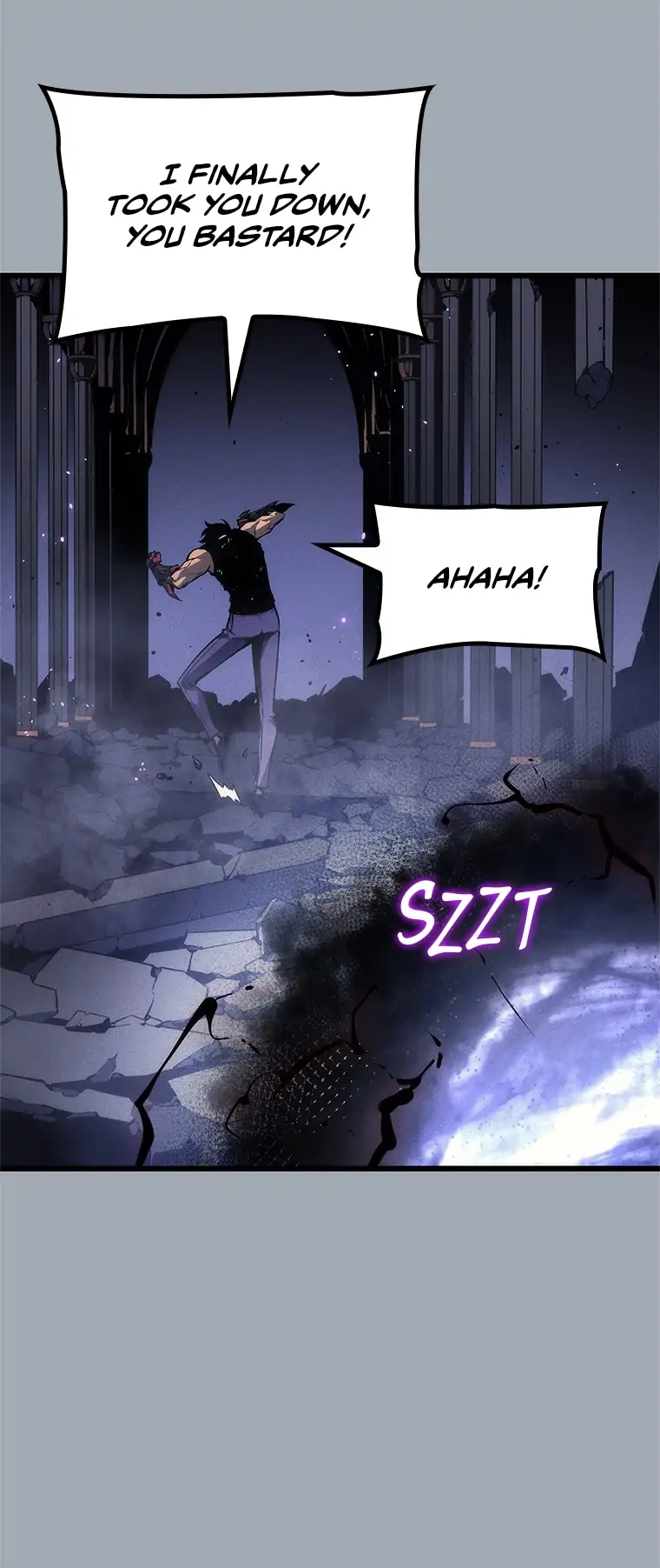 Chapter 196 image 22