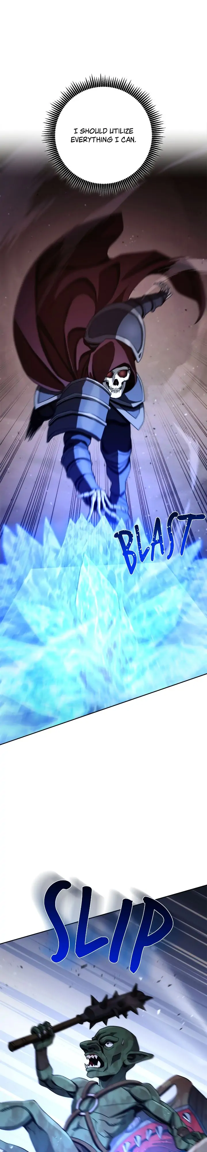 34789195 720 4000 132868