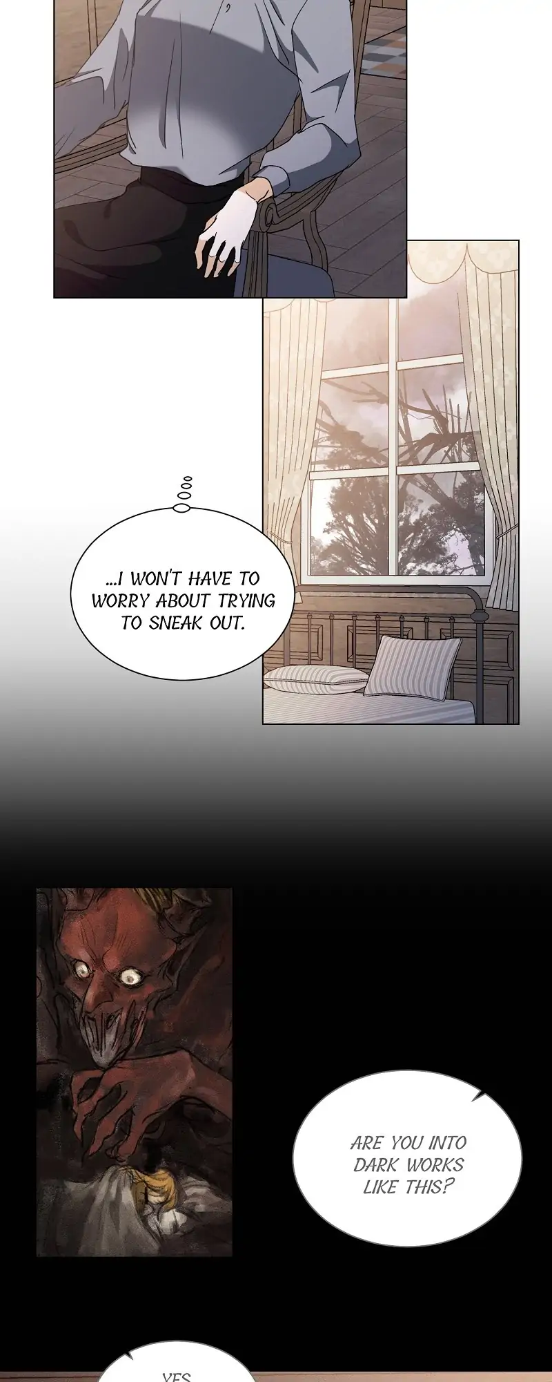 34348642 800 2000 72660