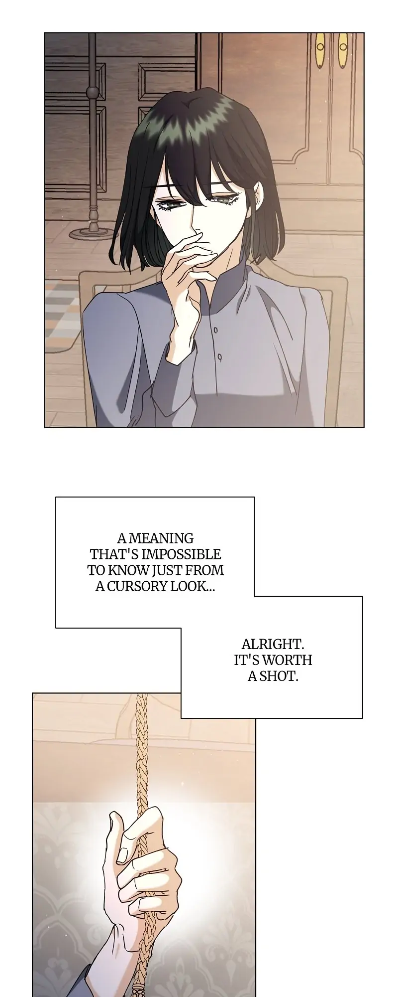 34348668 800 2000 58348