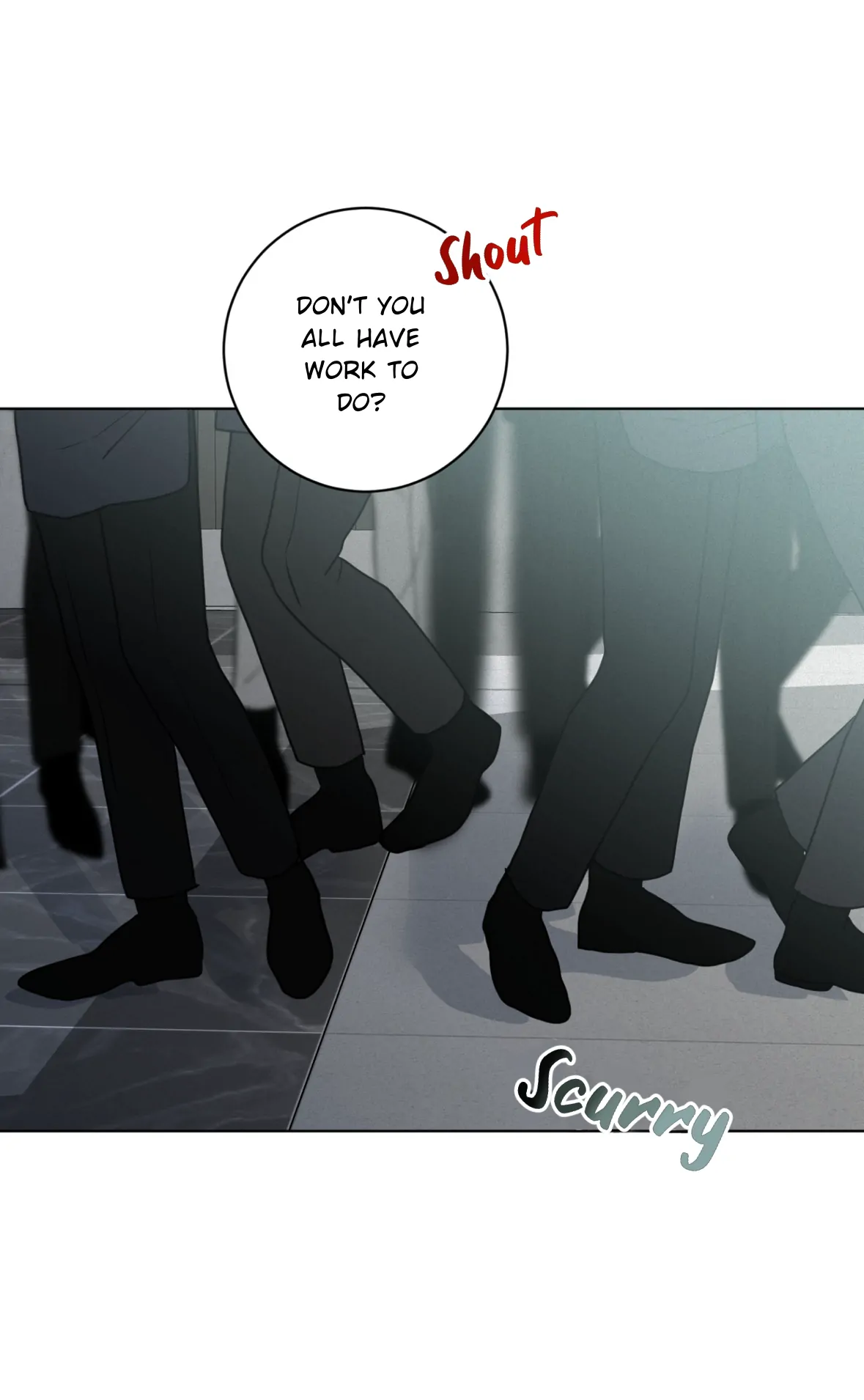 48589712 1179 1910 44708