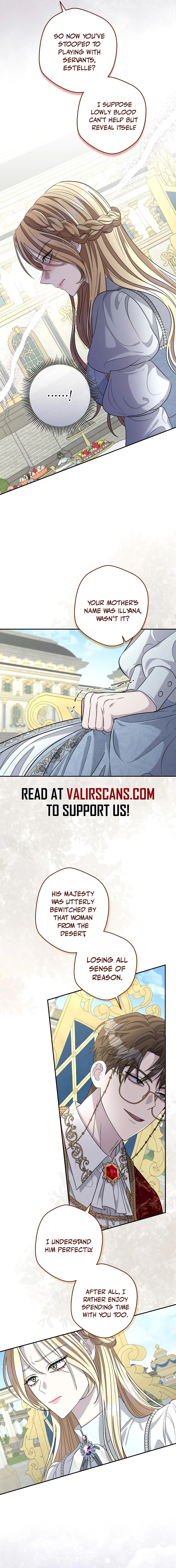 74898459 800 7105 698302