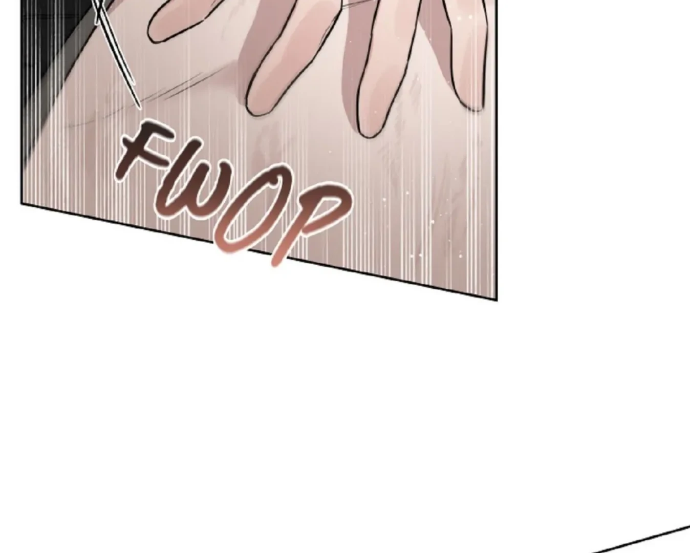 71310936 1348 1080 40892