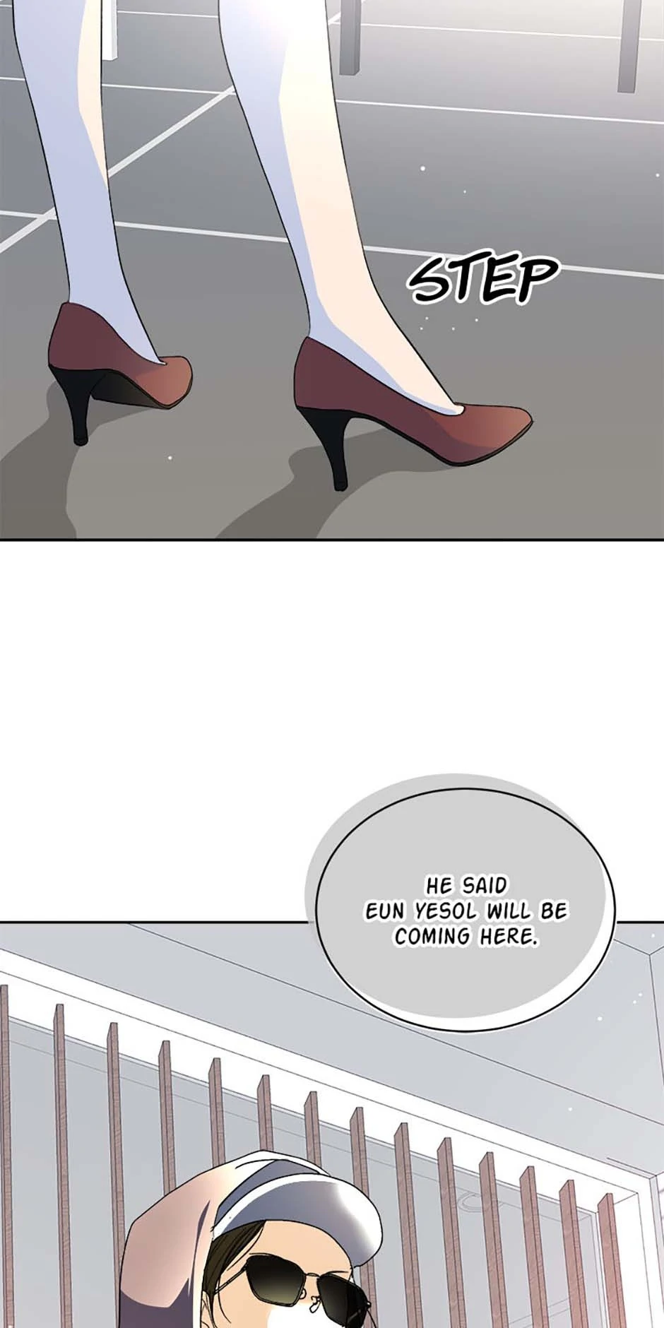 84989697 940 1880 96464