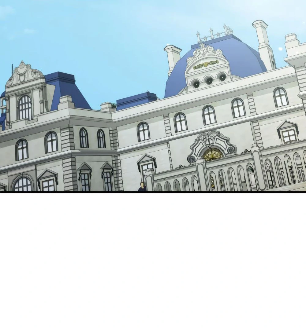 88968321 1000 1080 106364