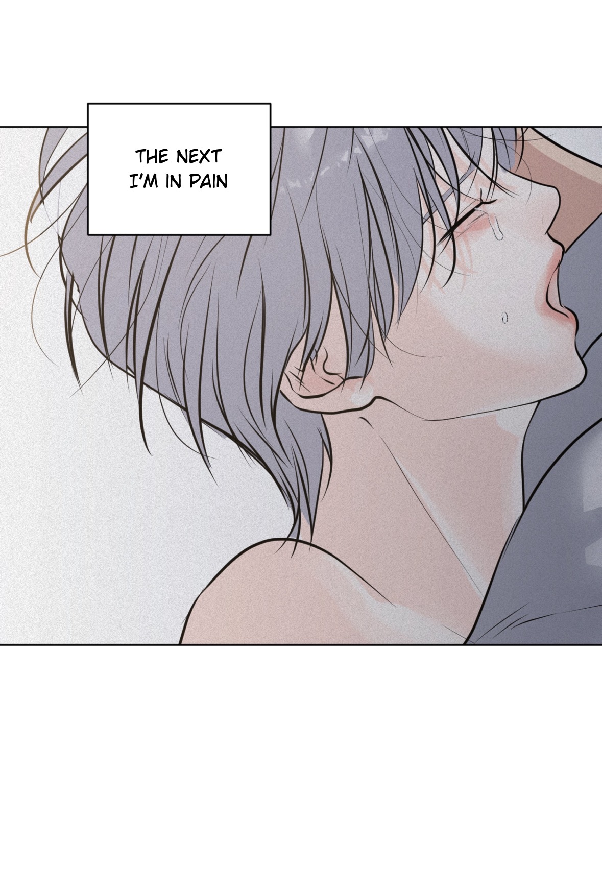 62127085 1179 1747 380658