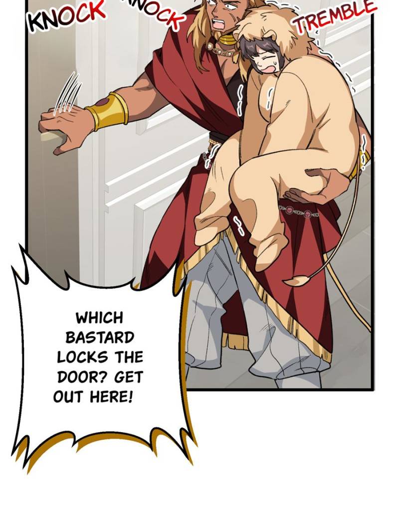 65. A Partner Revealed 65 81499166 800 1067 89061