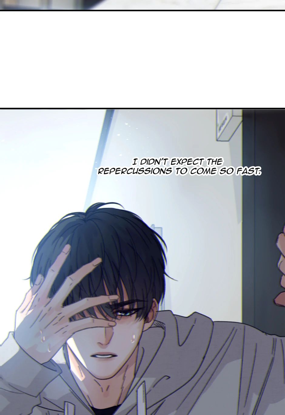 73662718 940 1367 76406