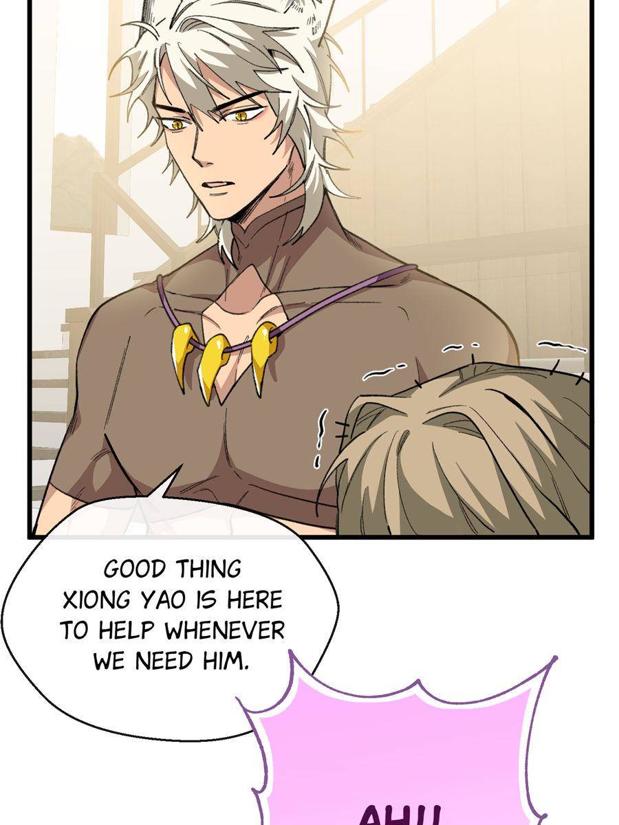 84. It's all your fault, you big pervert! 78 87822151 900 1200 109777