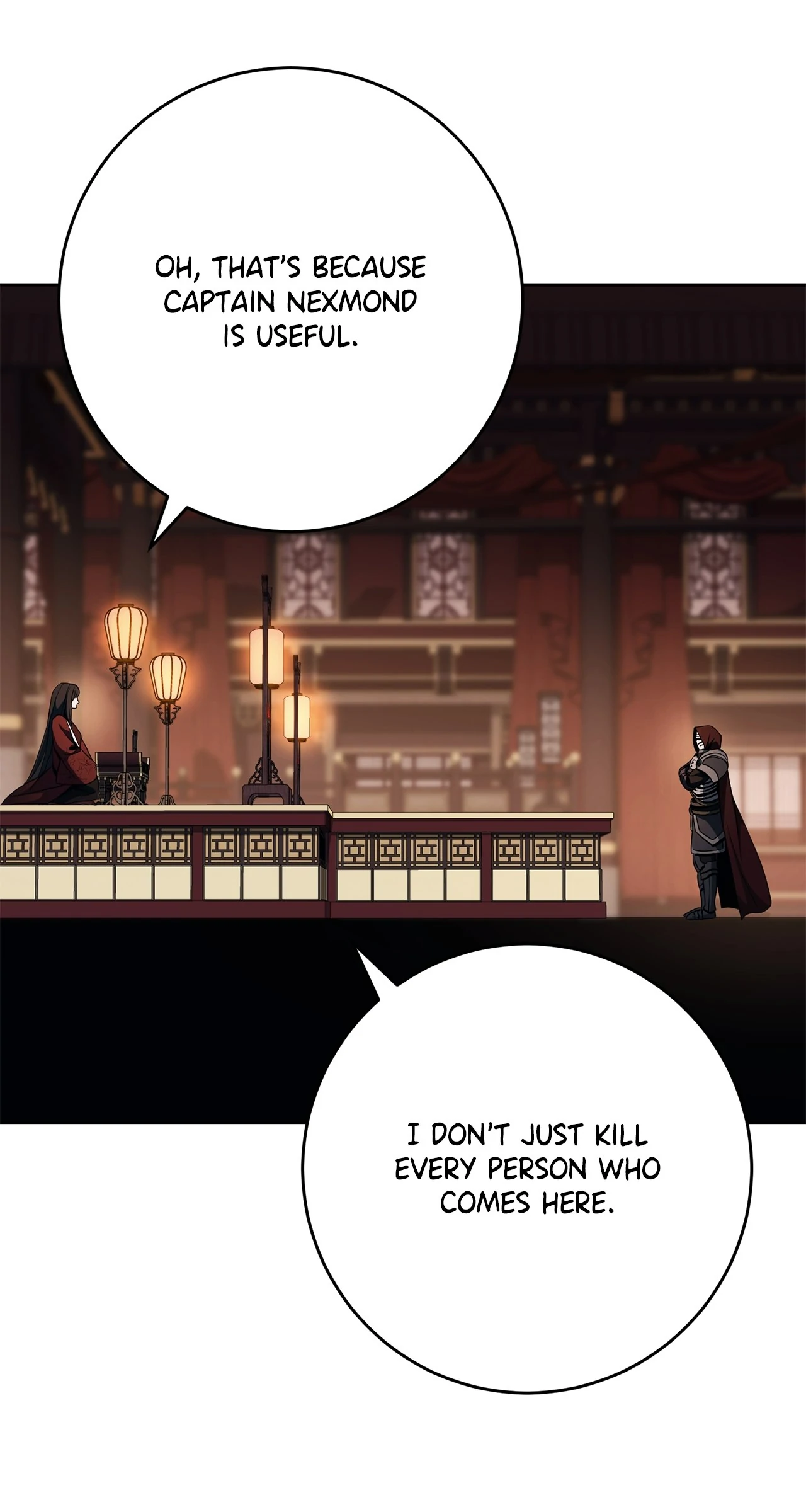 75089449 1280 2400 122756