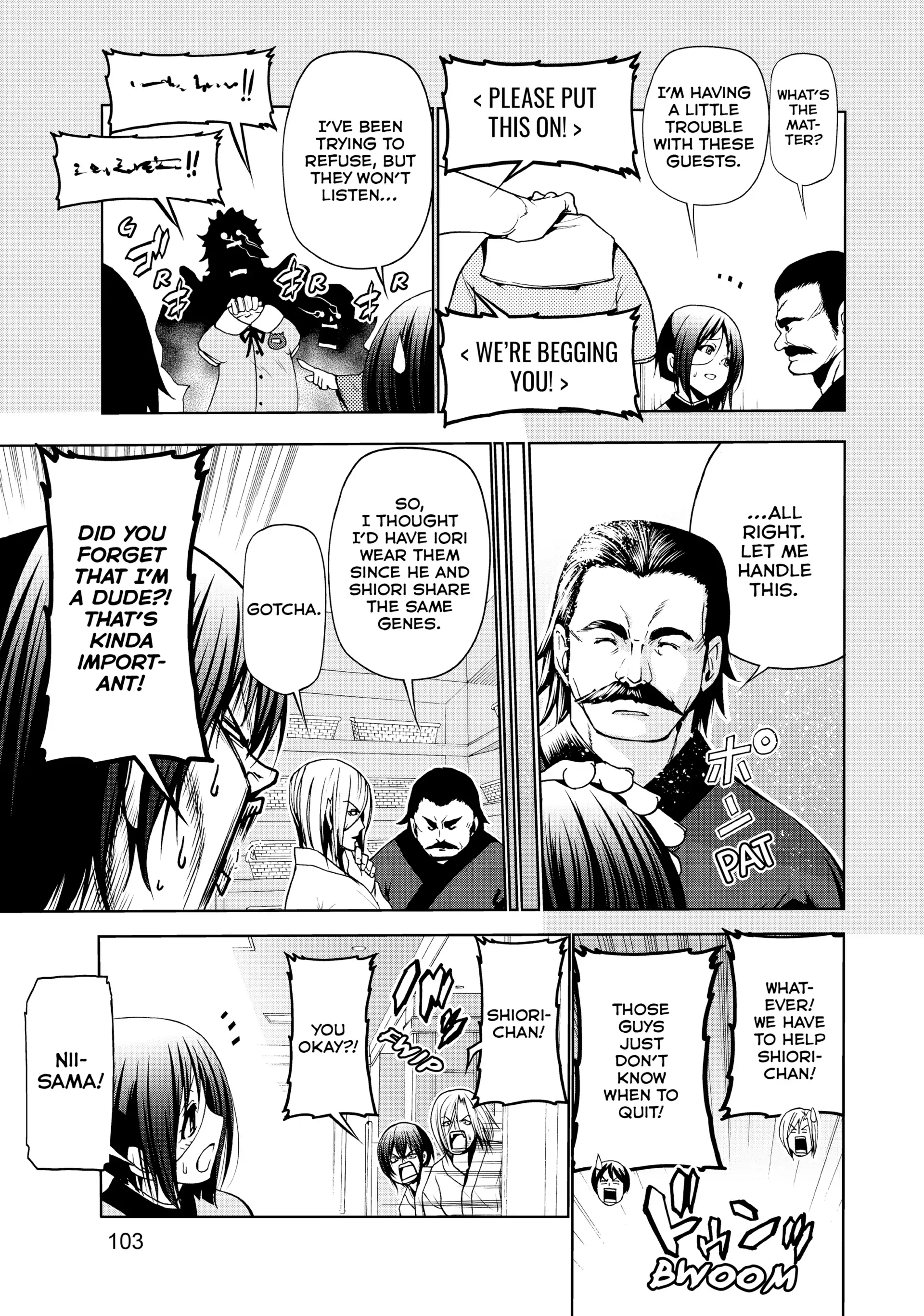 Chapter 48 image 11