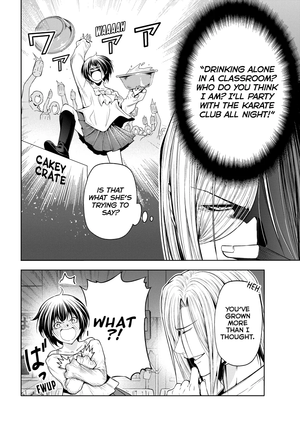 Chapter 95 image 8