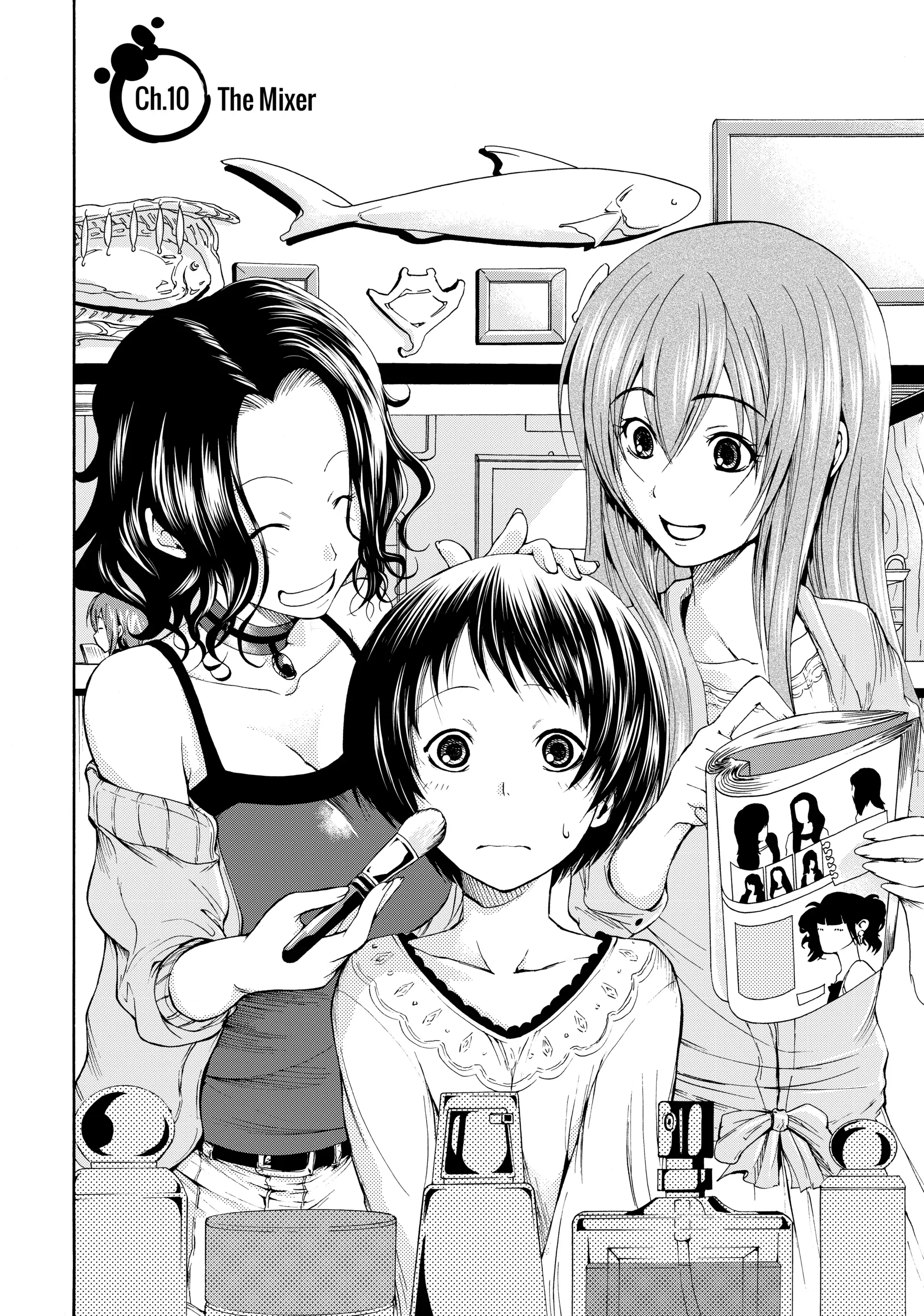 Chapter 10 image 2