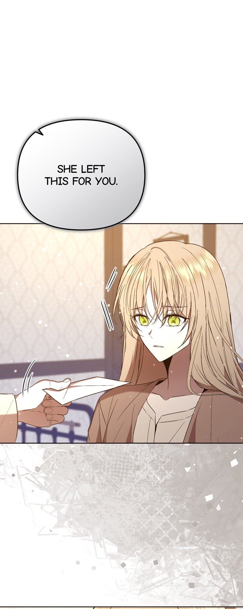 52882925 800 2000 183923