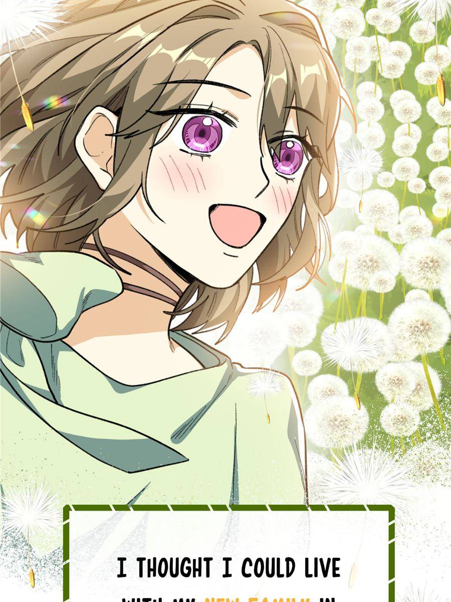 75773959 900 1200 153146