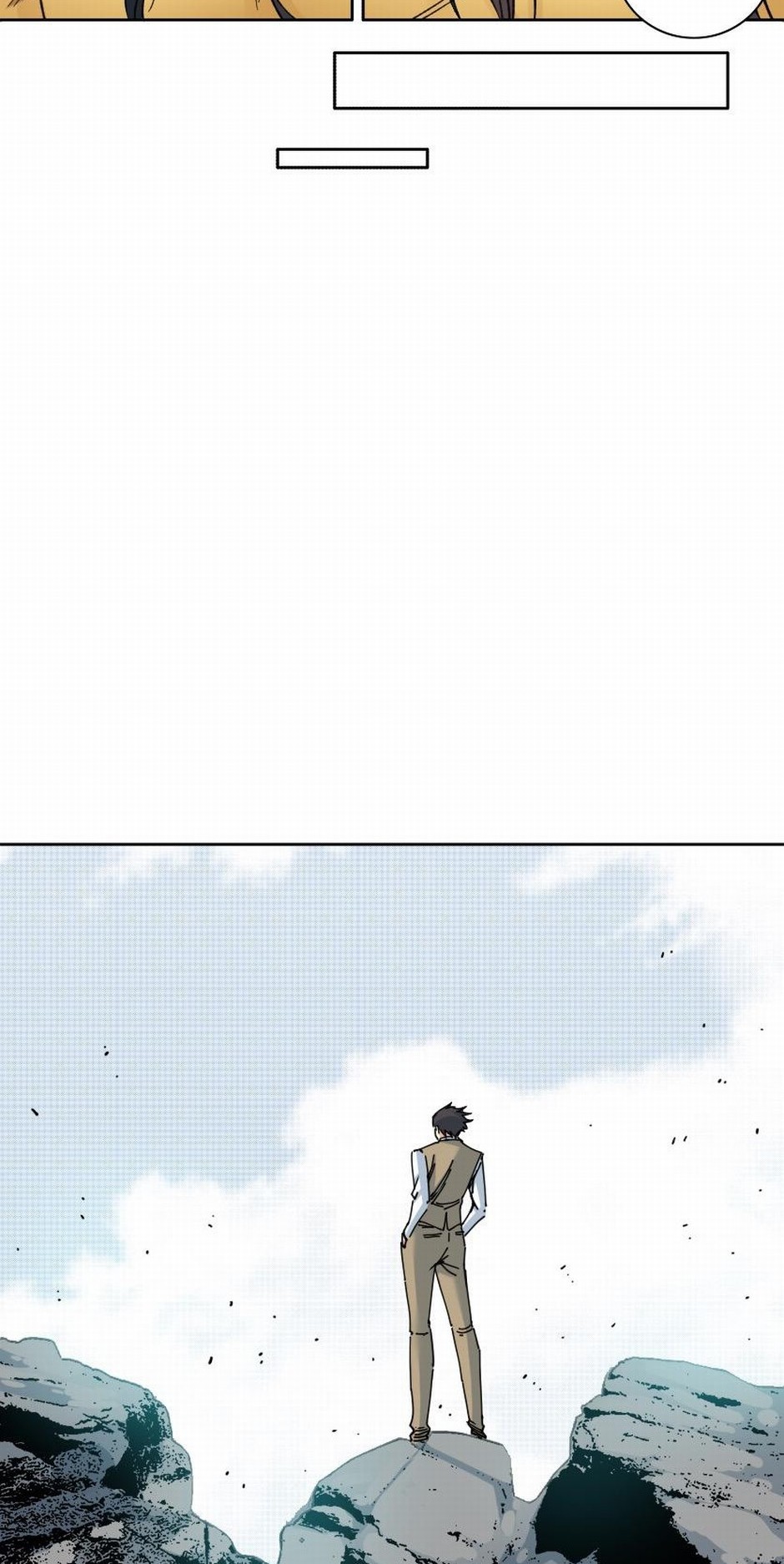 63625659 940 1874 241812