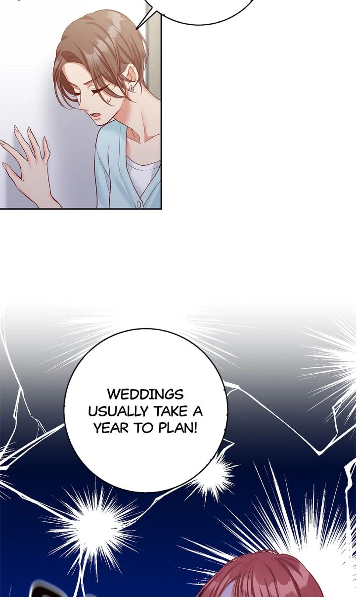 86477560 720 1206 92952