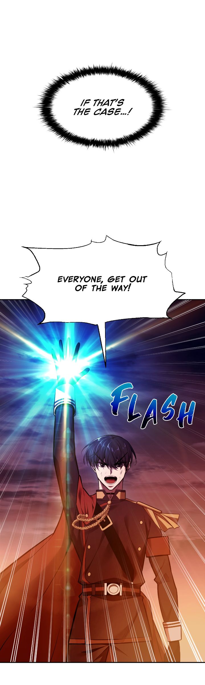 Chapter 109 image 51