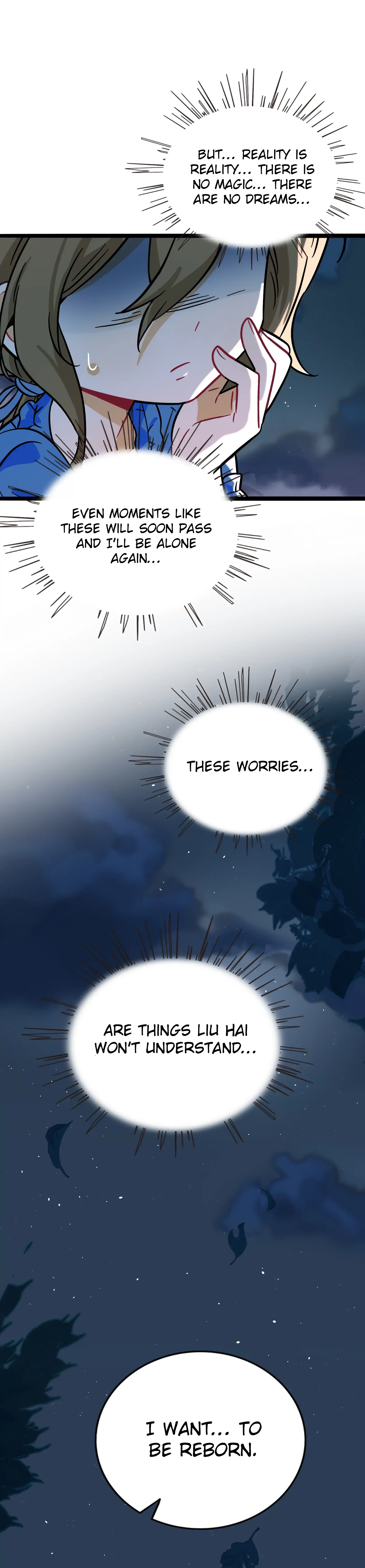 88972892 1615 6940 189328