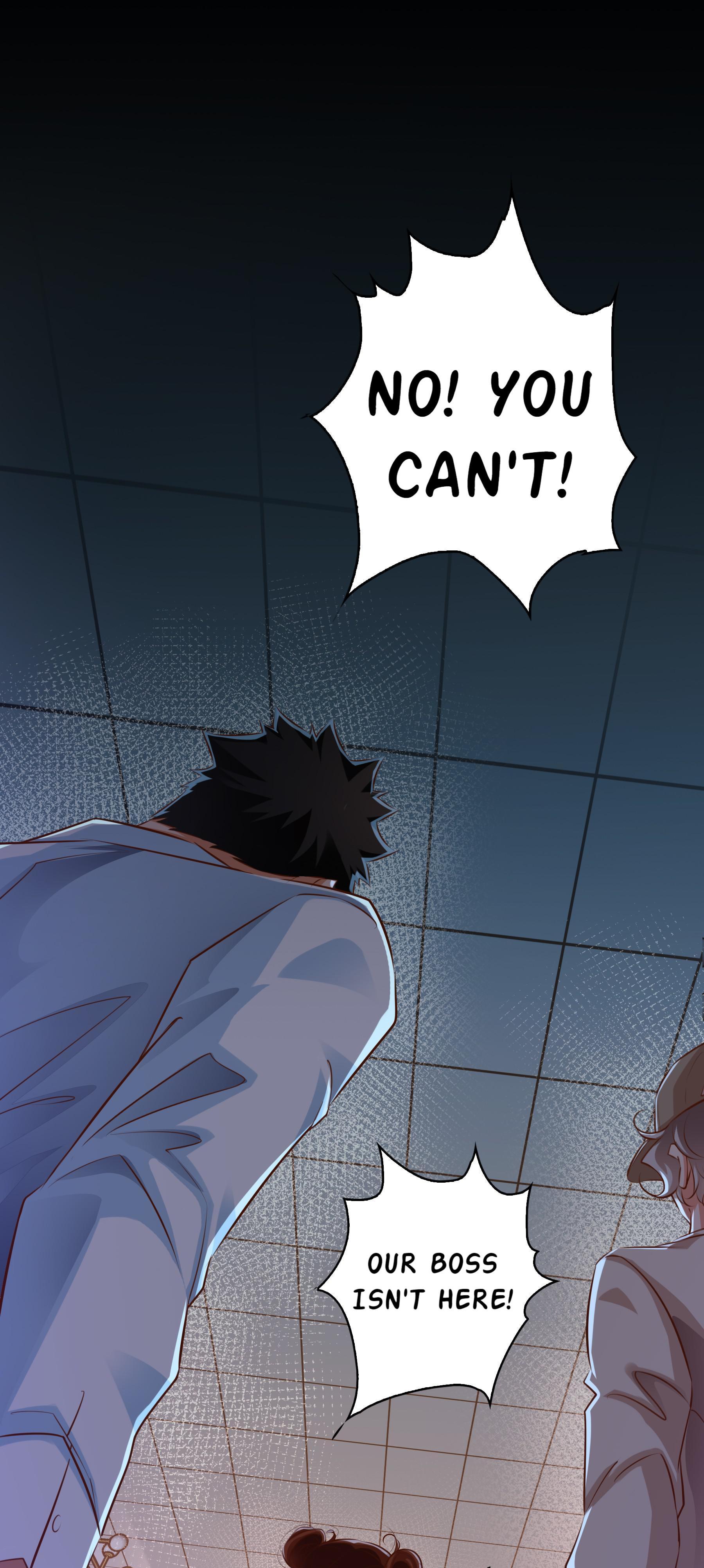 61751866 1800 4008 539454