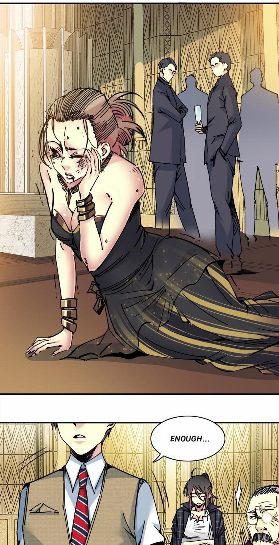 59074463 940 1832 439761