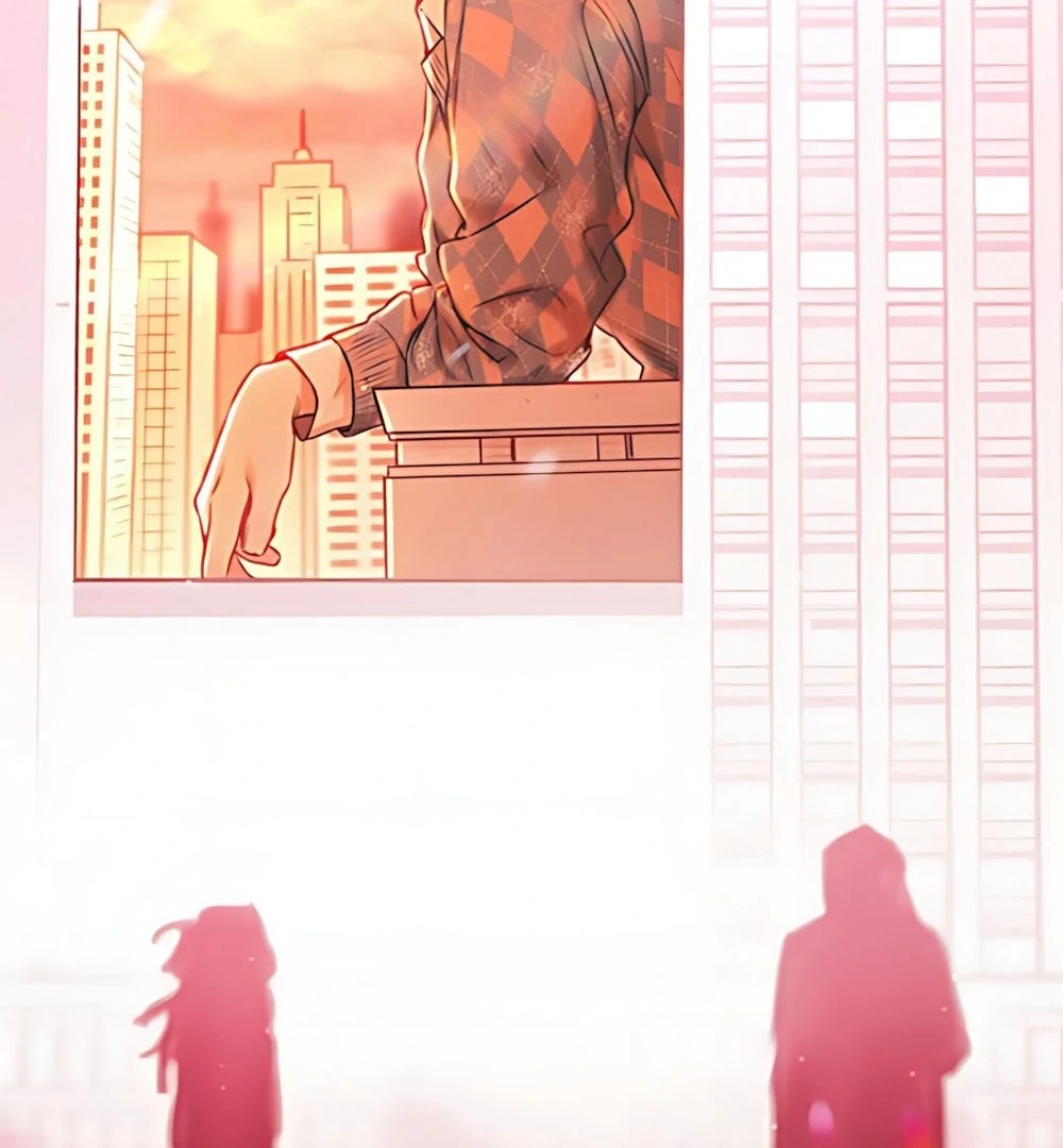 Guild Idol Chap 42 - Next Chap 43